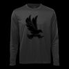 ATC™ PRO TEAM LONG SLEEVE TEE Thumbnail