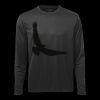 ATC™ PRO TEAM LONG SLEEVE TEE Thumbnail