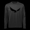 ATC™ PRO TEAM LONG SLEEVE TEE Thumbnail