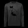 ATC™ PRO TEAM LONG SLEEVE TEE Thumbnail