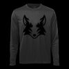 ATC™ PRO TEAM LONG SLEEVE TEE Thumbnail