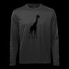 ATC™ PRO TEAM LONG SLEEVE TEE Thumbnail