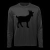 ATC™ PRO TEAM LONG SLEEVE TEE Thumbnail