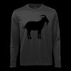 ATC™ PRO TEAM LONG SLEEVE TEE Thumbnail