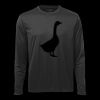 ATC™ PRO TEAM LONG SLEEVE TEE Thumbnail