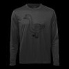 ATC™ PRO TEAM LONG SLEEVE TEE Thumbnail