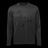 ATC™ PRO TEAM LONG SLEEVE TEE Thumbnail