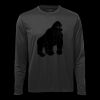 ATC™ PRO TEAM LONG SLEEVE TEE Thumbnail