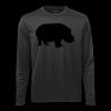 ATC™ PRO TEAM LONG SLEEVE TEE Thumbnail