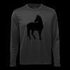 ATC™ PRO TEAM LONG SLEEVE TEE Thumbnail
