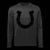 ATC™ PRO TEAM LONG SLEEVE TEE Thumbnail