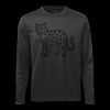 ATC™ PRO TEAM LONG SLEEVE TEE Thumbnail