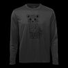 ATC™ PRO TEAM LONG SLEEVE TEE Thumbnail