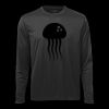 ATC™ PRO TEAM LONG SLEEVE TEE Thumbnail