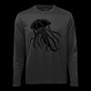 ATC™ PRO TEAM LONG SLEEVE TEE Thumbnail