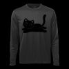 ATC™ PRO TEAM LONG SLEEVE TEE Thumbnail