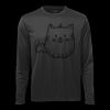 ATC™ PRO TEAM LONG SLEEVE TEE Thumbnail