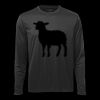 ATC™ PRO TEAM LONG SLEEVE TEE Thumbnail