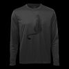 ATC™ PRO TEAM LONG SLEEVE TEE Thumbnail