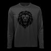 ATC™ PRO TEAM LONG SLEEVE TEE Thumbnail