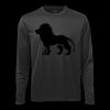 ATC™ PRO TEAM LONG SLEEVE TEE Thumbnail
