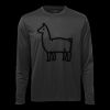 ATC™ PRO TEAM LONG SLEEVE TEE Thumbnail