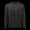 ATC™ PRO TEAM LONG SLEEVE TEE Thumbnail