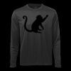 ATC™ PRO TEAM LONG SLEEVE TEE Thumbnail