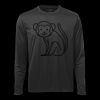 ATC™ PRO TEAM LONG SLEEVE TEE Thumbnail
