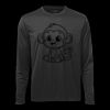 ATC™ PRO TEAM LONG SLEEVE TEE Thumbnail