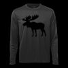 ATC™ PRO TEAM LONG SLEEVE TEE Thumbnail