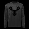 ATC™ PRO TEAM LONG SLEEVE TEE Thumbnail