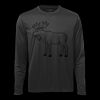 ATC™ PRO TEAM LONG SLEEVE TEE Thumbnail