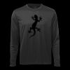 ATC™ PRO TEAM LONG SLEEVE TEE Thumbnail