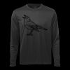 ATC™ PRO TEAM LONG SLEEVE TEE Thumbnail