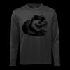 ATC™ PRO TEAM LONG SLEEVE TEE Thumbnail
