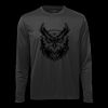 ATC™ PRO TEAM LONG SLEEVE TEE Thumbnail