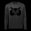 ATC™ PRO TEAM LONG SLEEVE TEE Thumbnail