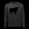 ATC™ PRO TEAM LONG SLEEVE TEE Thumbnail