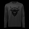 ATC™ PRO TEAM LONG SLEEVE TEE Thumbnail