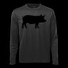 ATC™ PRO TEAM LONG SLEEVE TEE Thumbnail