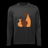 ATC™ PRO TEAM LONG SLEEVE TEE Thumbnail