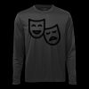 ATC™ PRO TEAM LONG SLEEVE TEE Thumbnail