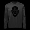 ATC™ PRO TEAM LONG SLEEVE TEE Thumbnail