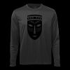 ATC™ PRO TEAM LONG SLEEVE TEE Thumbnail