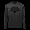 ATC™ PRO TEAM LONG SLEEVE TEE Thumbnail