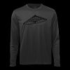 ATC™ PRO TEAM LONG SLEEVE TEE Thumbnail