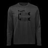 ATC™ PRO TEAM LONG SLEEVE TEE Thumbnail