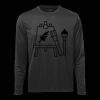 ATC™ PRO TEAM LONG SLEEVE TEE Thumbnail