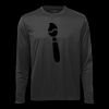 ATC™ PRO TEAM LONG SLEEVE TEE Thumbnail